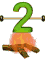 2