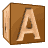 0
