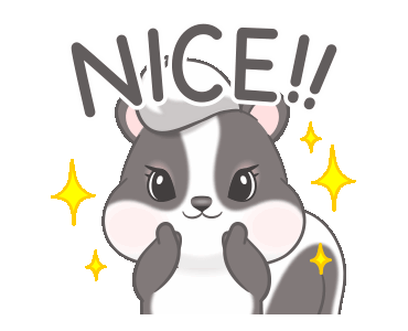 507
