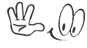 moji